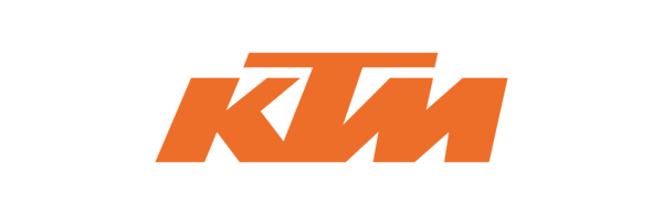 Запчасти KTM