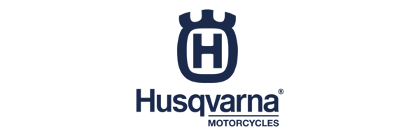 Запчасти Husqvarna