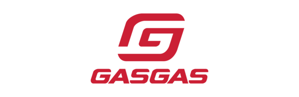 Запчасти GASGAS